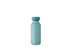Mepal Thermoflasche Ellipse 350 ml - Nordic green Discount