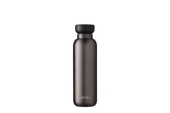 Mepal Thermoflasche Ellipse 500 ml - ium Titan