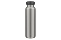 Mepal Thermoflasche Ellipse 900 ml - Nordic black Sale