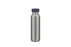 Mepal Thermoflasche Ellipse 500 ml - Vivid blue Hot