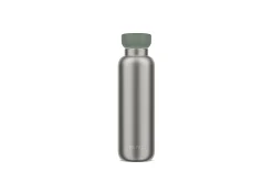 Mepal Thermoflasche Ellipse 500 ml - Nordic sage Best