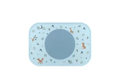 Mepal Tischset Mio - Forest friends Outlet