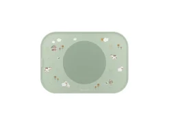 Mepal Tischset Mio - Little Farm Kleine Farm New