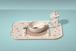 Mepal Tischset Mio - Sunshine & Rainbow Sunshine & Rainbow Sale