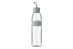 Mepal Trinkflasche Ellipse 700 ml - Nordic sage Discount
