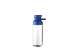 Mepal Trinkflasche Vita 500 ml - Vivid blue Outlet