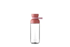 Mepal Trinkflasche Vita 500 ml - Vivid mauve Best