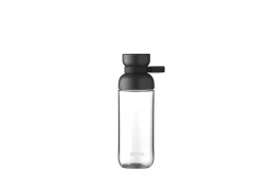 Mepal Trinkflasche Vita 500 ml - Nordic black New