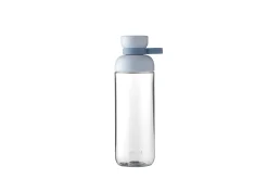 Mepal Trinkflasche Vita 700 ml - Nordic blue Outlet