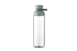 Mepal Trinkflasche Vita 900 ml - Nordic sage
