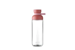 Mepal Trinkflasche Vita 700 ml - Vivid mauve