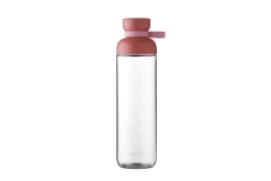 Mepal Trinkflasche Vita 900 ml - Vivid mauve Best