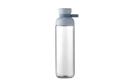 Mepal Trinkflasche Vita 900 ml - Nordic blue