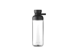 Mepal Trinkflasche Vita 700 ml - Nordic black New