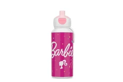 Mepal Trinkflasche pop-up Campus 400 ml – Barbie Hot