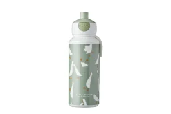 Mepal Trinkflasche Pop-up Campus 400 ml Little Dutch - Little Goose New