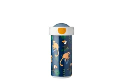 Mepal Verschlussbecher Campus 300 ml - Jungle