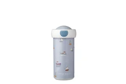 Mepal Verschlussbecher Campus 300 ml Little Dutch - Sailors Bay Sale