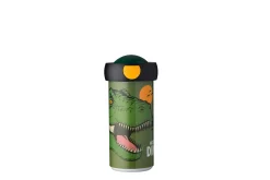 Mepal Verschlussbecher Campus 300 ml - Dino Discount