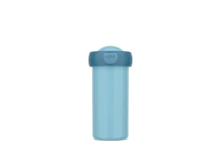 Mepal Verschlussbecher Campus 300 ml - Cool blue Hot