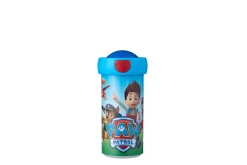 Mepal Verschlussbecher Campus 300 ml - Paw Patrol Online