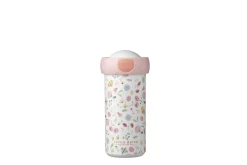 Mepal Verschlussbecher Campus 300 ml Little Dutch - Flowers & Butterflies Flowers & Butterflies Sale