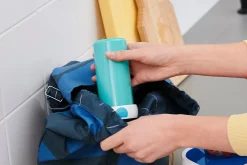Mepal Verschlussbecher Campus 300 ml - Stitch Hot