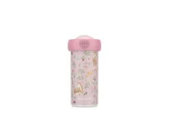Mepal Verschlussbecher Campus 300 ml - Little Dutch - Fairy garden