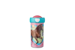 Mepal Verschlussbecher Campus 300 ml - My Horse Sale