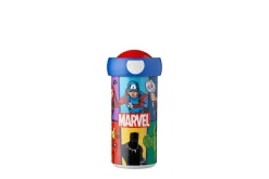Mepal Verschlussbecher Campus 300 ml - Avengers Discount