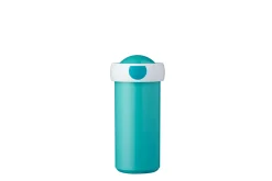 Mepal Verschlussbecher Campus 300 ml - Türkis Clearance