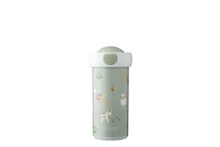 Mepal Verschlussbecher Campus 300 ml Little Dutch - Little Farm Kleine Farm Sale