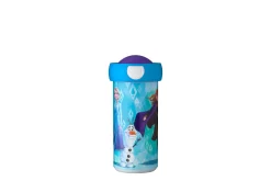 Mepal Verschlussbecher Campus 300 ml - Frozen II Frozen 2 Online