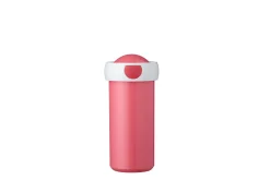 Mepal Verschlussbecher Campus 300 ml - rose Rosa Hot