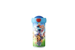 Mepal Verschlussbecher Campus 300 ml - Paw Patrol Pups Online