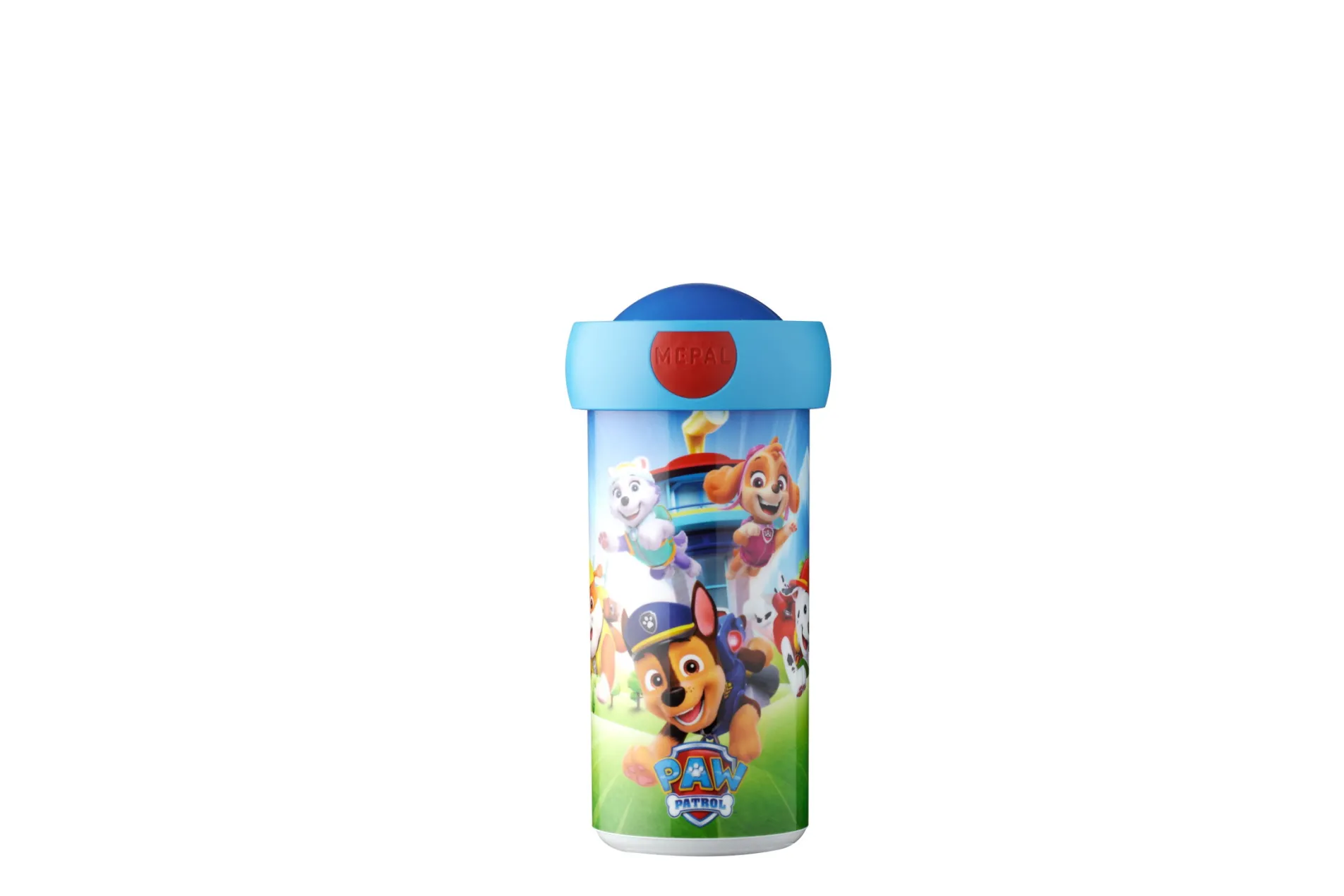Mepal Verschlussbecher Campus 300 ml - Paw Patrol Pups Online