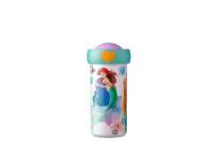 Mepal Verschlussbecher Campus 300 ml - Disney Princess Discount
