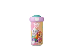 Mepal Verschlussbecher Campus 300 ml - Paw Patrol Girls Best
