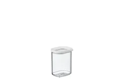 Mepal Vorratsdose Modula Mini 375 ml - weiß Wit Outlet