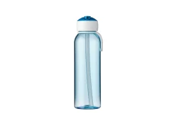 Mepal Wasserflasche Flip-up Campus 500 ml - Blau Discount