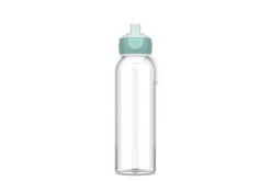 Mepal Wasserflasche Pop-Up Campus 500 ml - Cool mint Online